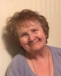 Brenda Ann (Campbell) Snow Obituary February 20, 2023