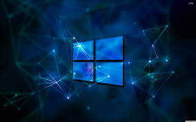 Windows backgrounds wallpapers windows 10. Windows 10 Windows Technology Background Wallpapers On Desktop Nexus Image 2272086