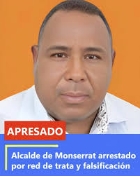 SIGUE nuestras opiniones en EL TRIBUNAL DEL PUEBLO, a las 8:00 pm,  producido y conducido por Elvin Cabrera por la plataforma de Micky. DR.  VÍCTOR MANUEL BAEZ Presidente Consejo de Desarrollo de