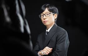 유재석 미니 갤러리 - 커뮤니티 포털 디시인사이드
