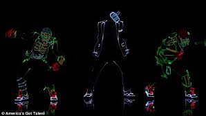 Light Balance (@Light_Balance) / X