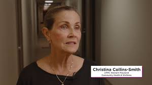 Julie Ziler's Instagram, Twitter & Facebook