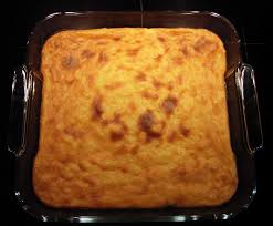 Susser Reisauflauf Mit Quark Rezept Reisauflauf Susser Reisauflauf Rezepte