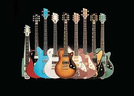 Https webstoreusa net login