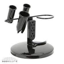 Electronics Cars Fashion Collectibles More Ebay Hair Appliances Hair Iron Holder Hair Dryer Holder