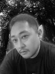 Elleson Benjamin Serna