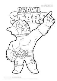 Come and visit our site, already thousands of classified ads await you. 83 Brawl Stars Ideas In 2021 Kolorowanki Kolorowanka Darmowe Kolorowanki