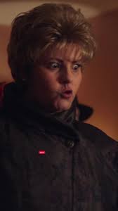 Derry Girls Christmas