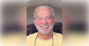 Obituary information for Thomas "Tom" Eugene Haight