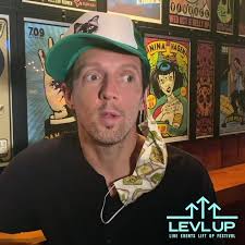 Shout out to our Crews from Jason Mraz