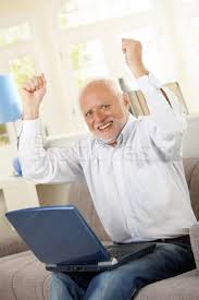 It operates in html5 canvas, so. Create Meme Harold Harold Hide The Pain Harold Rejoices Png Pictures Meme Arsenal Com