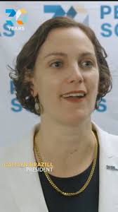 In June, our Per Scholas campuses were buzzing with inspiration,  innovation, and impact across the country! Thank you to our partners,  Perscholians, and alumni who make this work possible. ✨ 📍 In