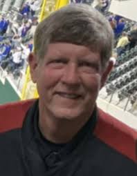 Obituary for Dr. Lloyd H. Kloppe, DVM, DACT