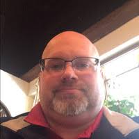 90+ "Majczyk" profiles