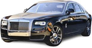 Interesting in renting a rolls royce phantom in atlanta? Milani Exotic Rentals Exotic Luxury Car Rental Atlanta Rent Exotic Car