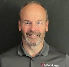 Construction Communicator