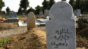 Nasir bilal khan, sheila rusly, juhara ayob. Kisah Tukang Gali Kubur Menjadi Ulama Bincang Muslimah