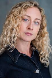 Oxford Shorts (2025)