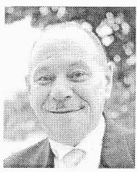 Kenneth D. “Kenny” Antonini (1943-2008)