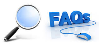 Free Faq Cliparts, Download Free Faq Cliparts png images, Free ClipArts on Clipart Library