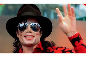 Michael Jackson, le King au cœur du scandale