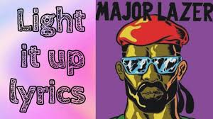 Moreover, fuse odg has yet to grow their social media reach, as it's. Download Fose Odg Mp4 3gp Naijagreenmovies Netnaija Fzmovies