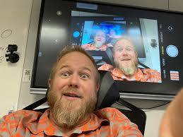 Fixing crack in fiberglass sea-doo?