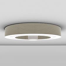 We did not find results for: Low Profile Living Room Ceiling Light Novocom Top