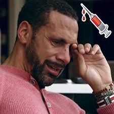 The 10 most stupid injuries 🤕🤣