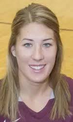 Cole Rubel named first-team preseason All-Big Sky Conference