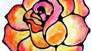 We did not find results for: 45 Spectacular Spring Art Projects For Kids Projects With Kids