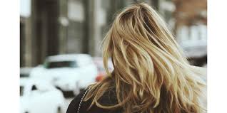 Along the perimeter, make the hairline look more natural hair density: Dear Color Crew Why Is Blonde Hair Harder To Color And Maintain