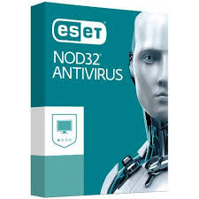 Download avira with key 2022. Eset Nod32 Antivirus V14 1 20 0 Crack License Key Latest 2021