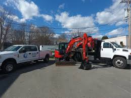 2015 jacobsen eclipse 2 122f hybrid (jacobsen) $11,703.00. Homepage Atlantic Sports Group