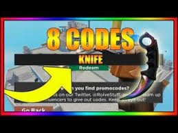 Arsenal codes are free items such as announcer voices, bucks, and new skins. When Do The Arsenal 2021 Codes Expire 08 2021