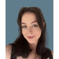 100+ perfiles de «Minter»