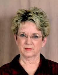 Mitzi May Price Obituary November 12, 2021