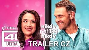 Image result for animovan  p%u0159 n  k narozenin m