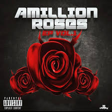 Play the best mahjong games online! A Million Roses Ep Vol 1 Single By A Million Roses Spotify