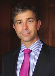 Boarding at Ranby House Get to know our Heads Sixth Form Centre