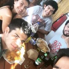 Leonardo Antonio RODRIGUEZ MANTILLA