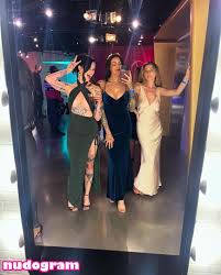 Lisa Wallen  Wisalallen  help Nude Leaks OnlyFans Photo 100 - v2.1 |  dvir.ru