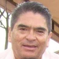 guillermo rueda rueda