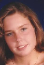 Kimberly Lynn Buote Obituary (1972