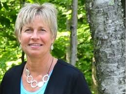 Mental Health Summit Will Focus