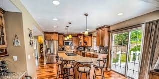 We did not find results for: What S The Cost To Install Recessed Lighting Ledwatcher