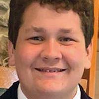 HCS provides support when district loses a student