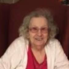Leona Sinard Obituary June 11, 2021