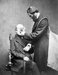 The art of anaesthesia | Science Museum