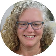 Vanessa Kyle, LPC, Dallas, TX